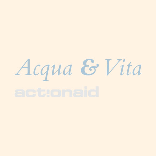 Acqua-e-vita-actionaid-copertina copia