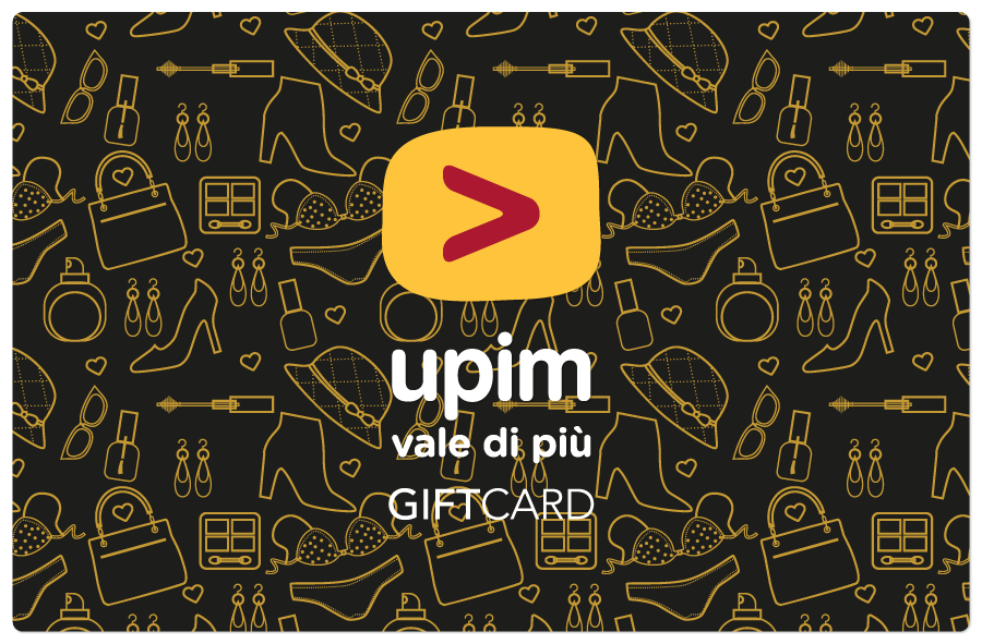 UPIM-GIFT-900PX-4